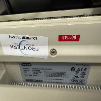 Bio-Rad C1000 Touch Thermal Cycler image 1